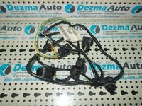 Senzor parcare Ford Fiesta 5, 8A6T-15K859-AA