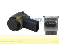 Senzor parcare FORD FOCUS III Turnier (2010 - 2016) VEMO V25-72-0100