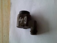 Senzor parcare Ford S-Max, 6G92-15K859-EB