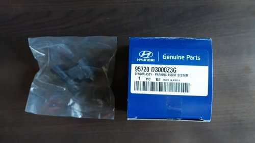 Senzor parcare Hyundai 95720-D3000