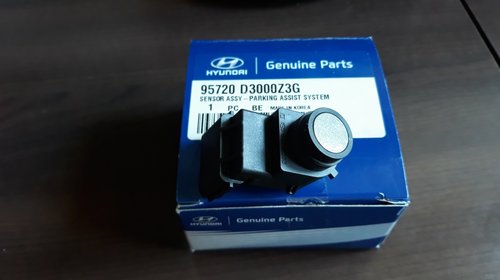 Senzor parcare Hyundai 95720-D3000