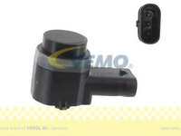 Senzor parcare LAND ROVER DISCOVERY IV (LA) (2009 - 2016) VEMO V10-72-0825