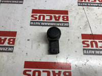 Senzor Parcare Land Rover Freelander 2 / Evoque Cod 9G92 15K859 AB