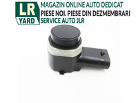 Senzor parcare LR010927 Freelander 2 , RR Vogue facelift 10 -12 / Land Rover Discovery 4 10 - 16/ Evoque