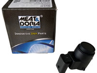 Senzor Parcare Meat&amp;Doria Bmw Seria 1 E81 2006-2012 94511