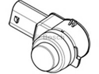 Senzor parcare MERCEDES A-CLASS (W169) (2004 - 2012) Bosch 0 263 009 638