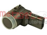 Senzor parcare MERCEDES A-CLASS (W169) (2004 - 2012) MTR MT6170