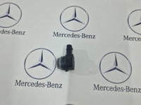 Senzor parcare Mercedes A0009055504