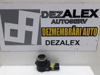 Senzor parcare Mercedes A212 A212542 0018 Q04