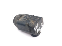 Senzor Parcare Mercedes-Benz C-CLASS (W203) 2000 - 2007 0015427418, 001 542 74 18, 0263003167, 0 263 003 167