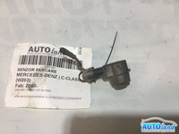 Senzor Parcare Mercedes-Benz C-CLASS W203 2000