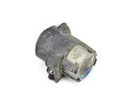 Senzor Parcare Mercedes-Benz S-CLASS (W220) 1998 - 2005 A2208850067, A 220 885 00 67