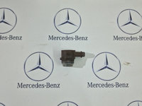 Senzor parcare mercedes c class w205 a0009051202