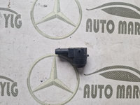 Senzor parcare Mercedes Cod A2125420018