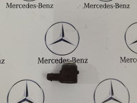 Senzor parcare Mercedes E class w213 A0009055504