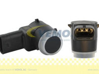 Senzor parcare MERCEDES R-CLASS (W251, V251) (2006 - 2016) VEMO V30-72-0021