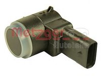 Senzor parcare MERCEDES SLK (R171) (2004 - 2011) METZGER 0901051