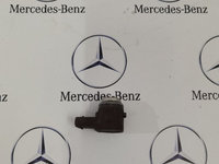 Senzor parcare Mercedes w205 A0009055504