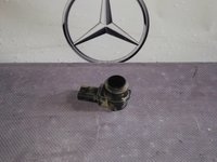 Senzor parcare Mercedes w221 w219 w211 w164