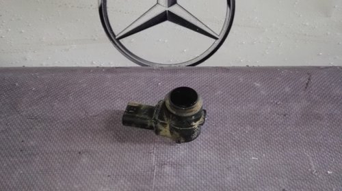 Senzor parcare Mercedes w221 w219 w211 w164
