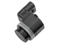 Senzor parcare Nissan Qashqai 2007-2008, Renault Kangoo 2008-, Laguna 3 Grandtour 2007-, Conector Negru, NTY EPDC-NS-000