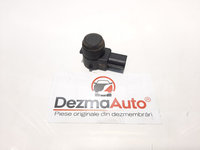 Senzor parcare, Opel Antara [Fabr 2006-2017] 96673459 (pr:110747)