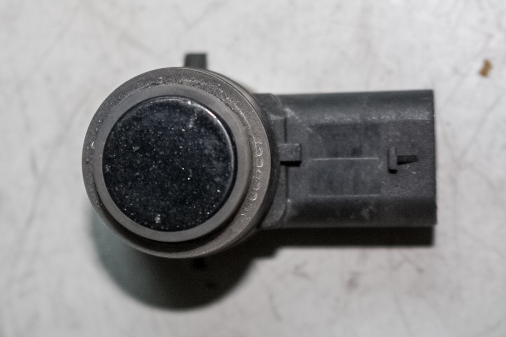 Senzor parcare opel astra k noi si sh de vanzare - TU alegi prețul!