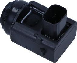 Senzor parcare OPEL COMBO (COMBO-C) Box/MPV, 10.2001 - Maxgear 27-1322