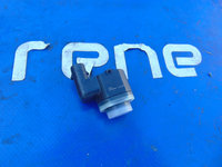 SENZOR PARCARE OPEL VIVARO A, B , COD 93198832