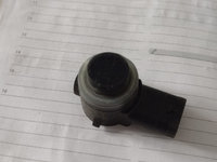 Senzor parcare ( originala ) de mercedes benz cu cod : A0009059300