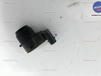 Senzor Parcare originali Mini Countryman R60 2010 2011 2012 2013 2014 2015 2016 2017 5C6807421