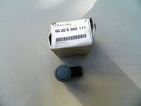 Senzor parcare PDC BMW E39 E60 E61 E65