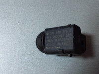 Senzor parcare PDC VW Golf 4 an 1998-2004 cod 3D0919275D