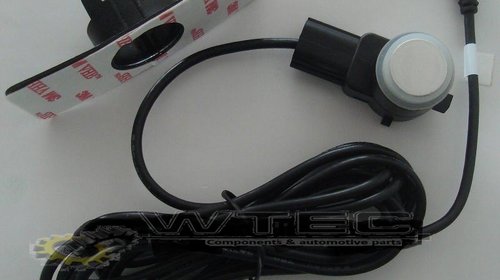 Senzor parcare pentru inlocuire 18 mm