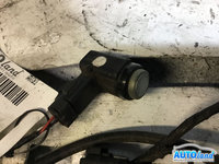 Senzor Parcare Peugeot 407 6D 2004