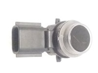 Senzor parcare Renault Clio 4 / 5 Talisman Megane 4 Kadjar Captur 253A43193R. Nou si original Renault (BOSCH)