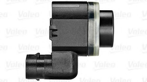 Senzor parcare RENAULT KANGOO Express (FW0/1_) (2008 - 2016) VALEO 890001