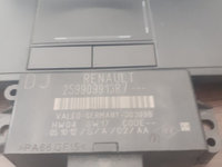 Senzor Parcare Renault Megane 3 259909913R