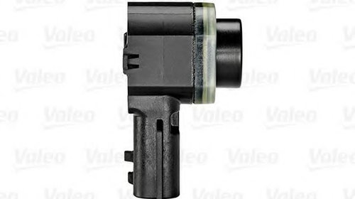 Senzor parcare RENAULT MEGANE CC (EZ0/1_) (2010 - 2016) VALEO 890015