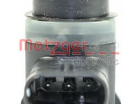 Senzor parcare RENAULT TRAFIC II platou / sasiu (EL) (2001 - 2016) METZGER 0901112