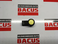 Senzor parcare Skoda Fabia 3 cod: 4h0919275