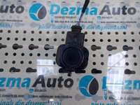 Senzor parcare Skoda Octavia (1U2), 1U0919275