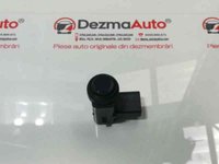 Senzor parcare spate, 1K0919275, Golf 5 Variant (1K5) 2.0tdi