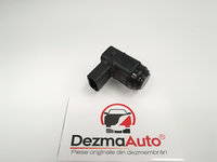 Senzor parcare spate 3D0919275D, Vw Phaeton (3D)