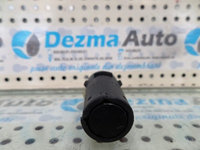 Senzor parcare spate Bmw 3 E46 2.0 d