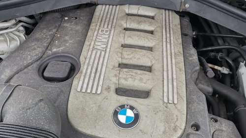 Senzor parcare spate BMW X5 E70 2008 Sub 3.0