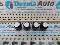 Senzor parcare spate BMW X5 (E70), 6070190150, 5687335T