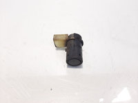 Senzor parcare spate, cod 7H0919275C, Skoda Octavia 2 Scout (1Z5) (id:608776)