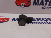 SENZOR PARCARE SPATE FORD FOCUS FOCUS - (2011 2014)