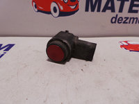 SENZOR PARCARE SPATE FORD FOCUS FOCUS - (2011 2014)